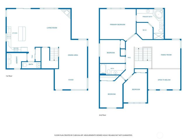 16034 SE 254th Street, Covington, WA 98042