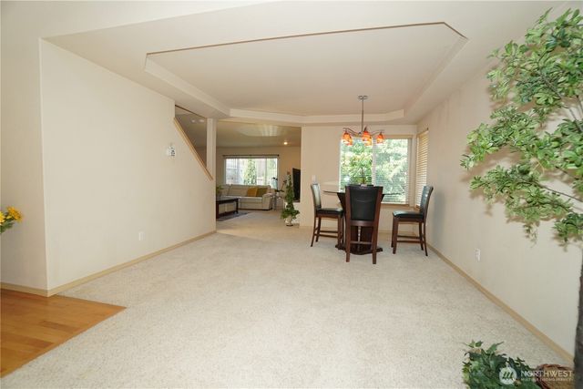 16034 SE 254th Street, Covington, WA 98042