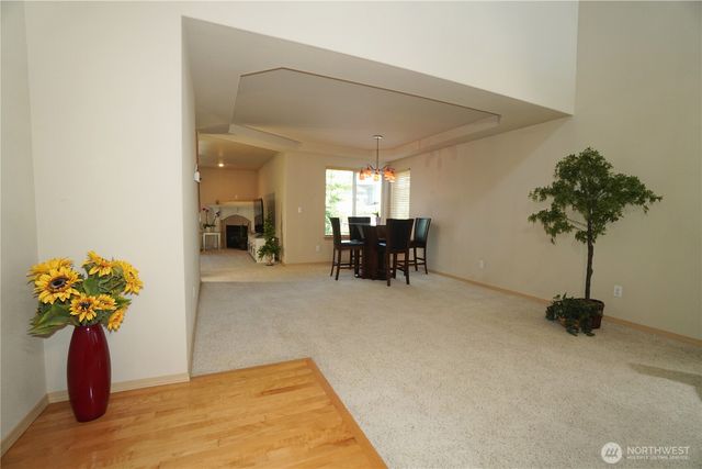 16034 SE 254th Street, Covington, WA 98042