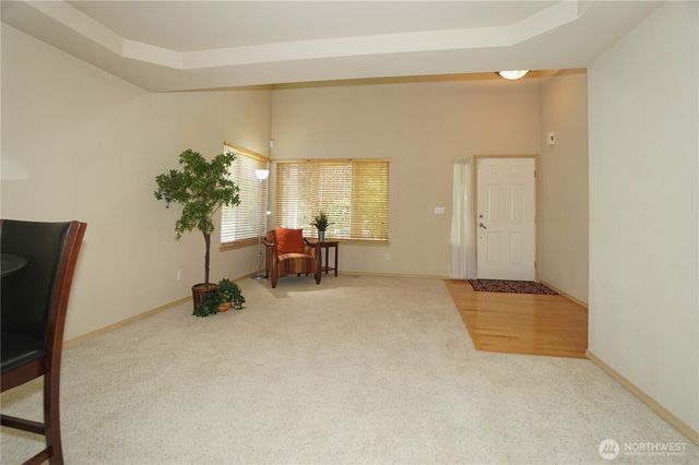 16034 SE 254th Street, Covington, WA 98042