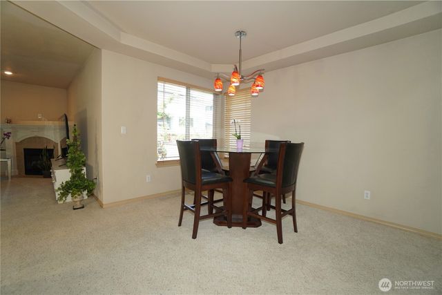 16034 SE 254th Street, Covington, WA 98042