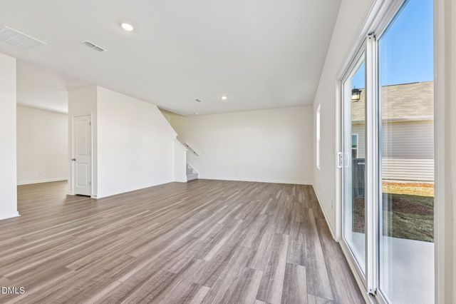 2501 Quarry Road, Rolesville, NC 27571