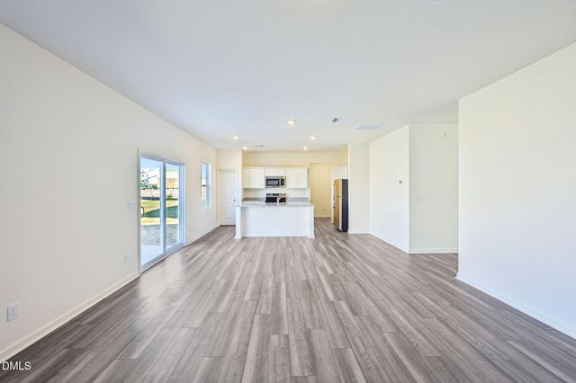 2501 Quarry Road, Rolesville, NC 27571