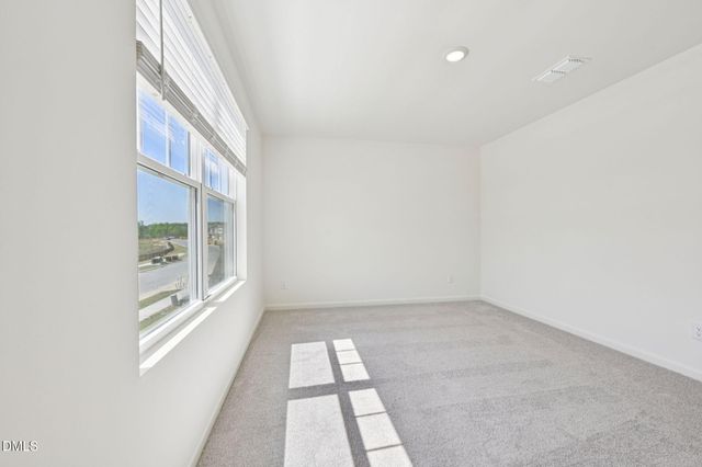 2501 Quarry Road, Rolesville, NC 27571