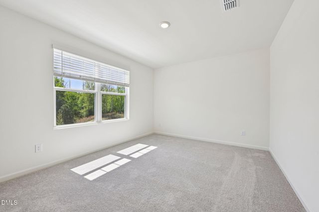 2501 Quarry Road, Rolesville, NC 27571