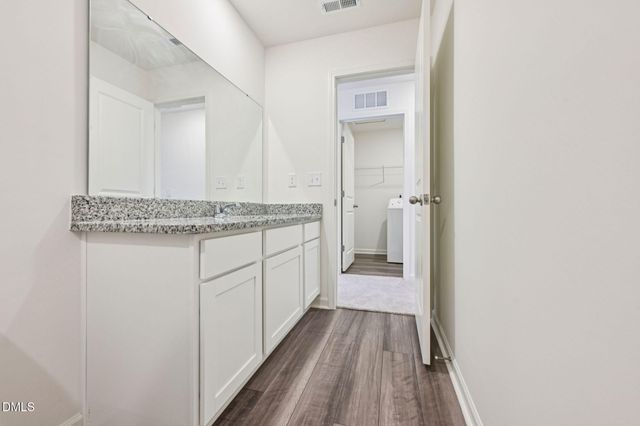 2501 Quarry Road, Rolesville, NC 27571