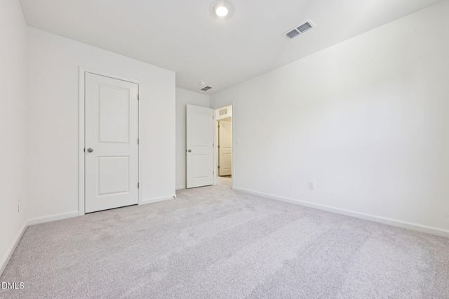 2501 Quarry Road, Rolesville, NC 27571