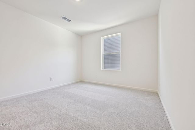 2501 Quarry Road, Rolesville, NC 27571