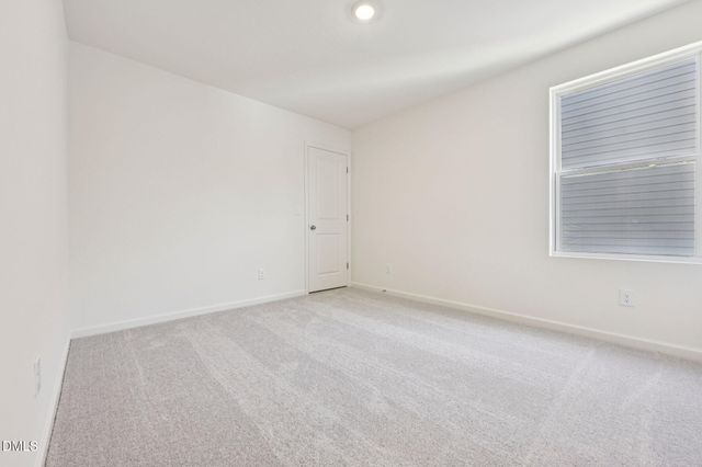 2501 Quarry Road, Rolesville, NC 27571