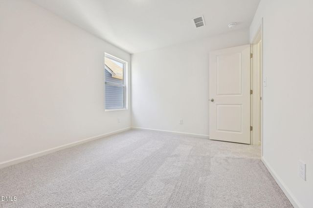 2501 Quarry Road, Rolesville, NC 27571