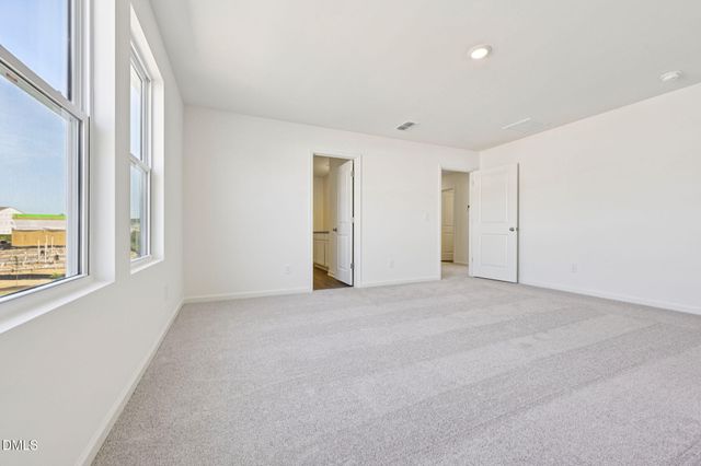 2501 Quarry Road, Rolesville, NC 27571
