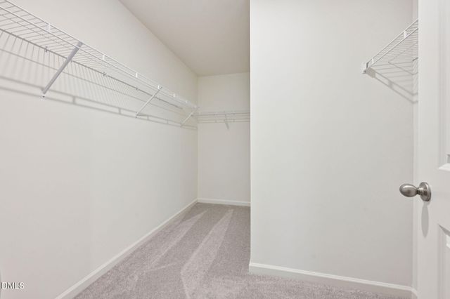 2501 Quarry Road, Rolesville, NC 27571