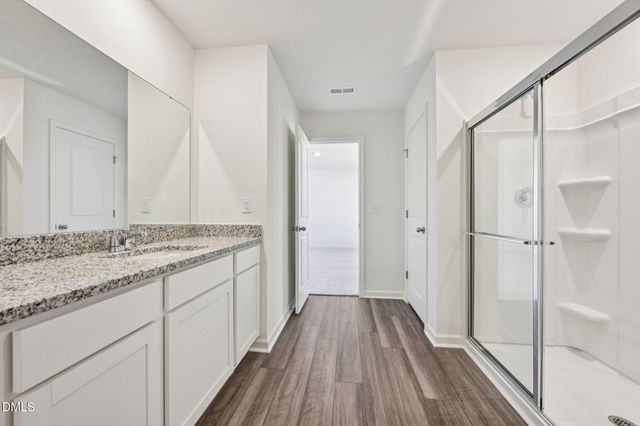 2501 Quarry Road, Rolesville, NC 27571