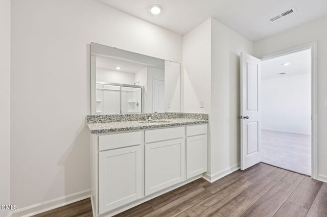 2501 Quarry Road, Rolesville, NC 27571