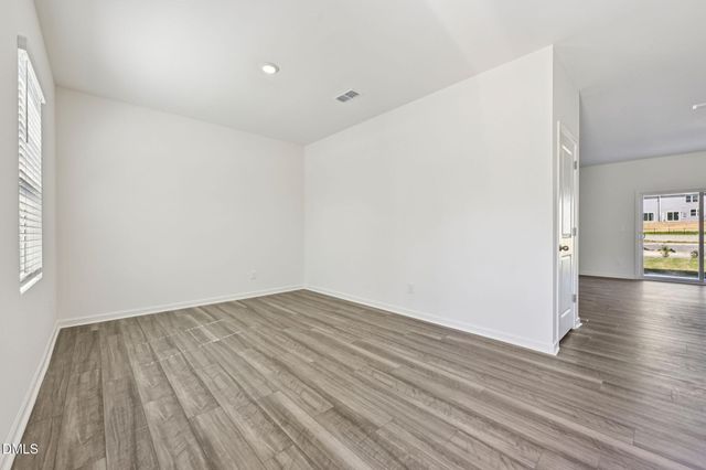 2501 Quarry Road, Rolesville, NC 27571
