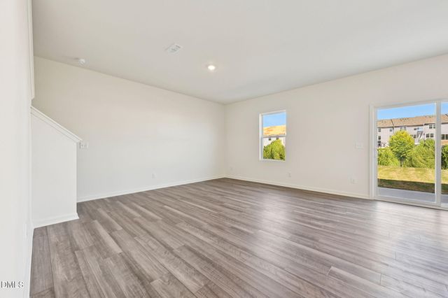 2501 Quarry Road, Rolesville, NC 27571