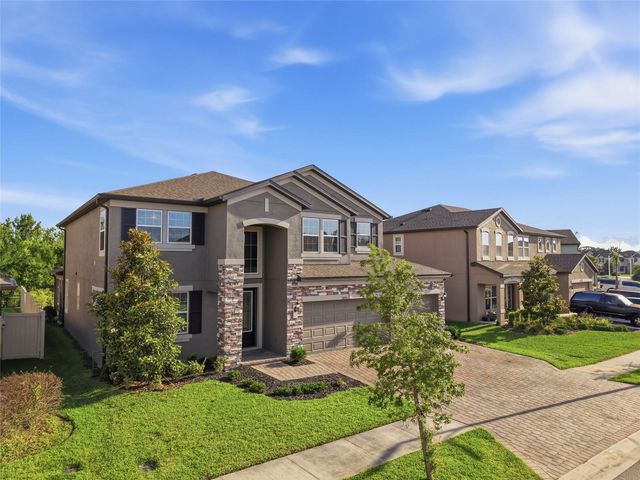 31646 COLADA DRIFT WAY, Wesley Chapel, FL 33545