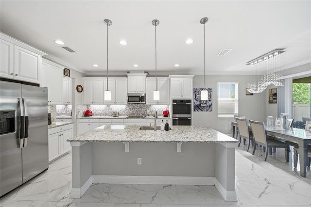 31646 COLADA DRIFT WAY, Wesley Chapel, FL 33545