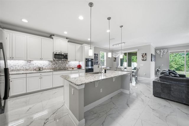 31646 COLADA DRIFT WAY, Wesley Chapel, FL 33545