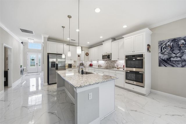 31646 COLADA DRIFT WAY, Wesley Chapel, FL 33545