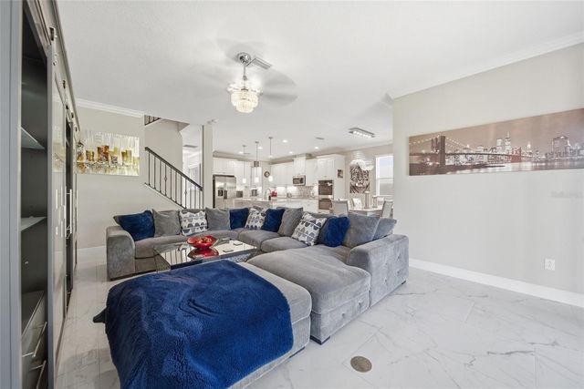 31646 COLADA DRIFT WAY, Wesley Chapel, FL 33545