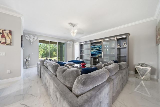 31646 COLADA DRIFT WAY, Wesley Chapel, FL 33545