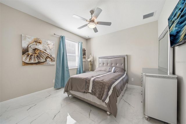 31646 COLADA DRIFT WAY, Wesley Chapel, FL 33545
