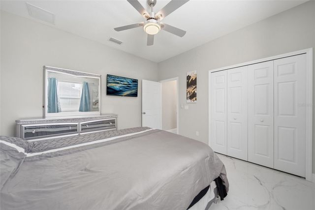 31646 COLADA DRIFT WAY, Wesley Chapel, FL 33545