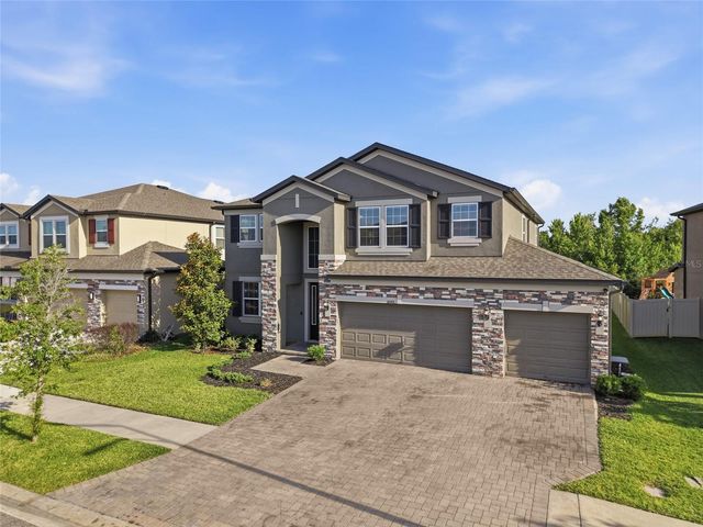 31646 COLADA DRIFT WAY, Wesley Chapel, FL 33545