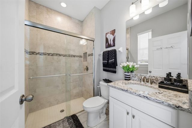 31646 COLADA DRIFT WAY, Wesley Chapel, FL 33545