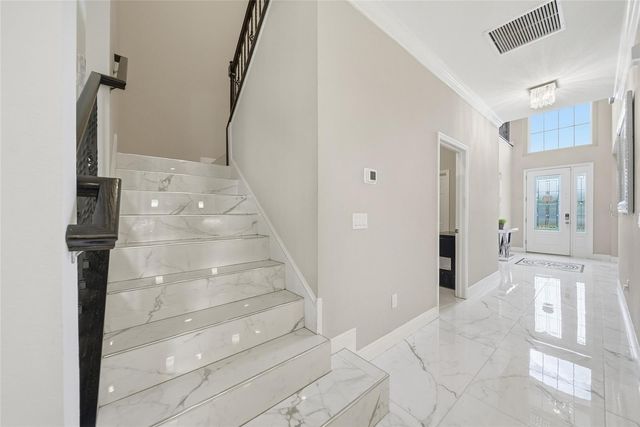 31646 COLADA DRIFT WAY, Wesley Chapel, FL 33545
