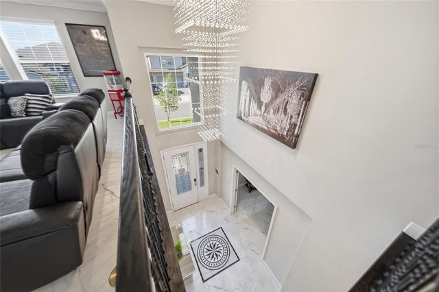 31646 COLADA DRIFT WAY, Wesley Chapel, FL 33545
