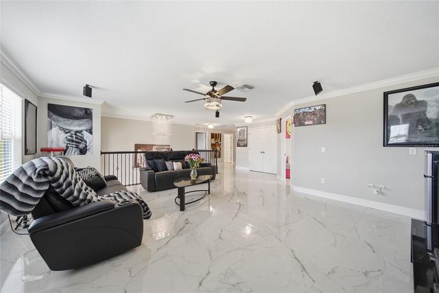 31646 COLADA DRIFT WAY, Wesley Chapel, FL 33545