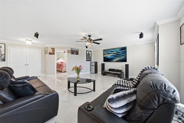 31646 COLADA DRIFT WAY, Wesley Chapel, FL 33545
