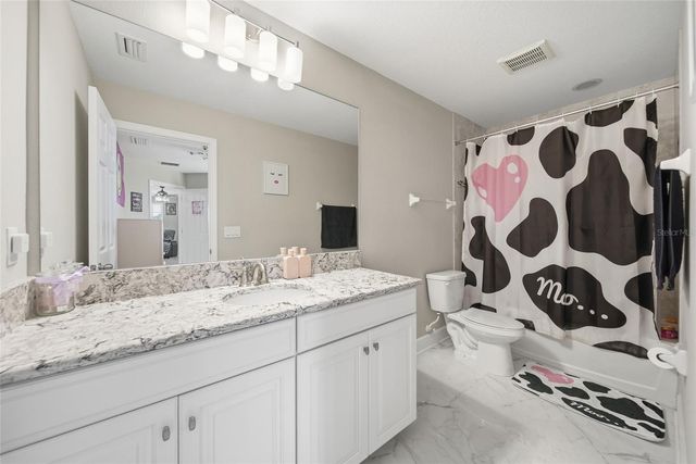 31646 COLADA DRIFT WAY, Wesley Chapel, FL 33545