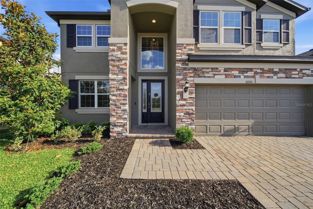 31646 COLADA DRIFT WAY, Wesley Chapel, FL 33545