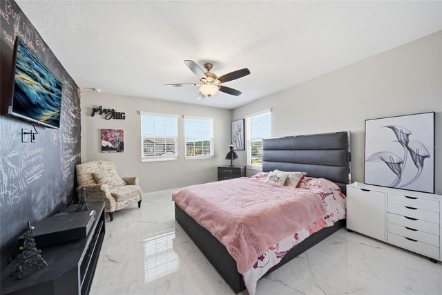 31646 COLADA DRIFT WAY, Wesley Chapel, FL 33545