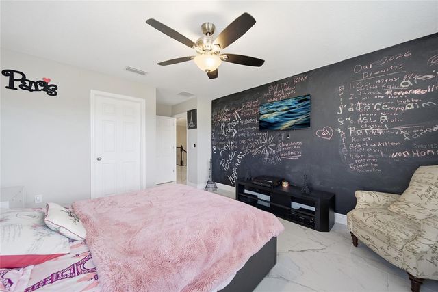 31646 COLADA DRIFT WAY, Wesley Chapel, FL 33545