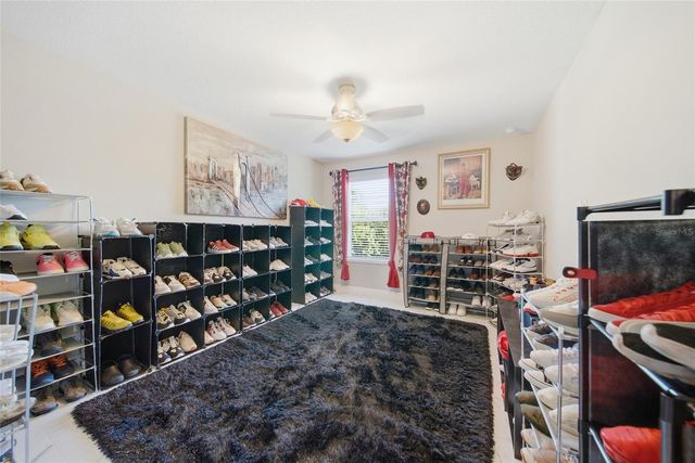 31646 COLADA DRIFT WAY, Wesley Chapel, FL 33545