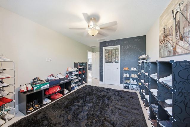31646 COLADA DRIFT WAY, Wesley Chapel, FL 33545
