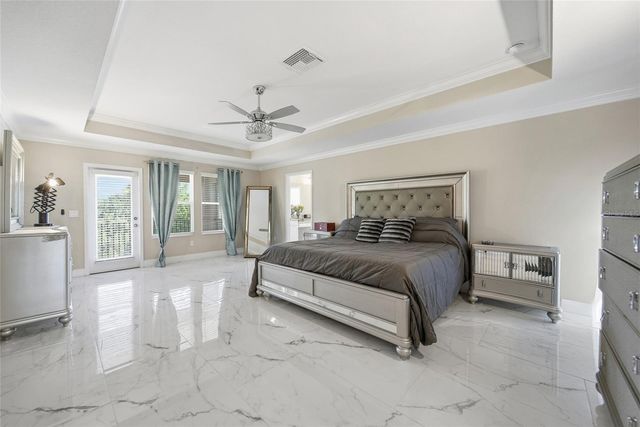 31646 COLADA DRIFT WAY, Wesley Chapel, FL 33545