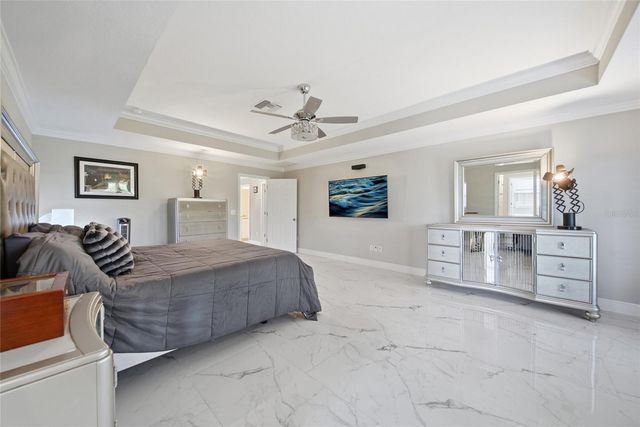 31646 COLADA DRIFT WAY, Wesley Chapel, FL 33545
