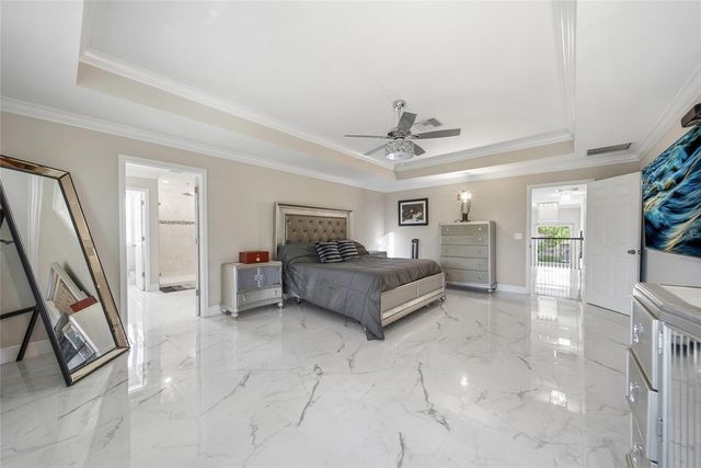 31646 COLADA DRIFT WAY, Wesley Chapel, FL 33545