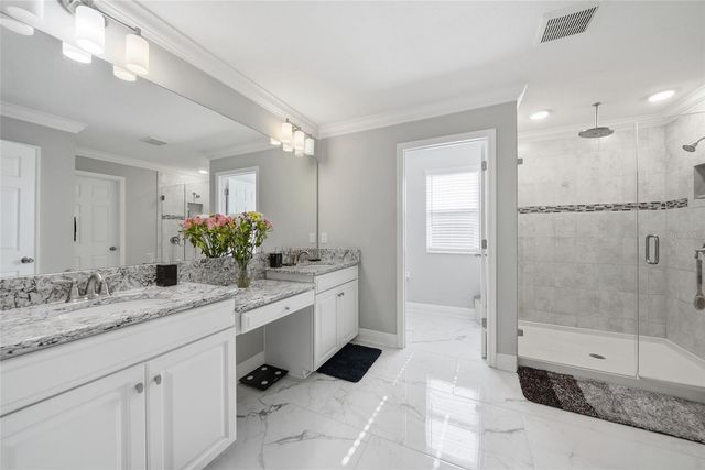31646 COLADA DRIFT WAY, Wesley Chapel, FL 33545