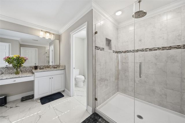 31646 COLADA DRIFT WAY, Wesley Chapel, FL 33545