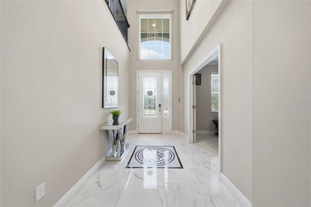 31646 COLADA DRIFT WAY, Wesley Chapel, FL 33545