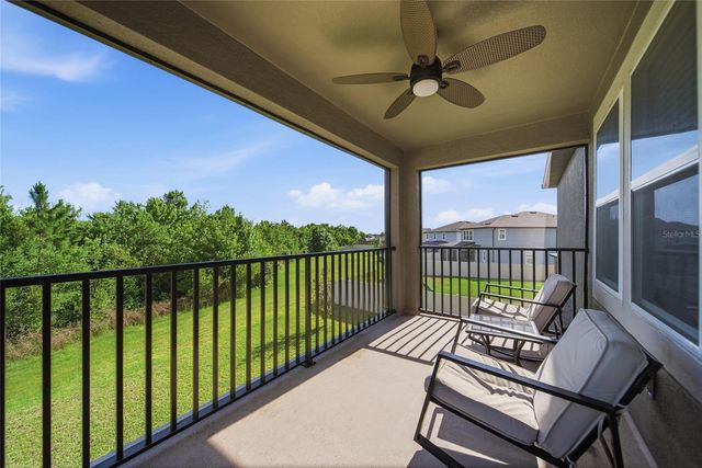 31646 COLADA DRIFT WAY, Wesley Chapel, FL 33545
