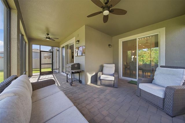 31646 COLADA DRIFT WAY, Wesley Chapel, FL 33545