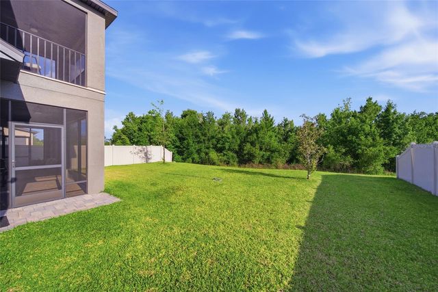 31646 COLADA DRIFT WAY, Wesley Chapel, FL 33545