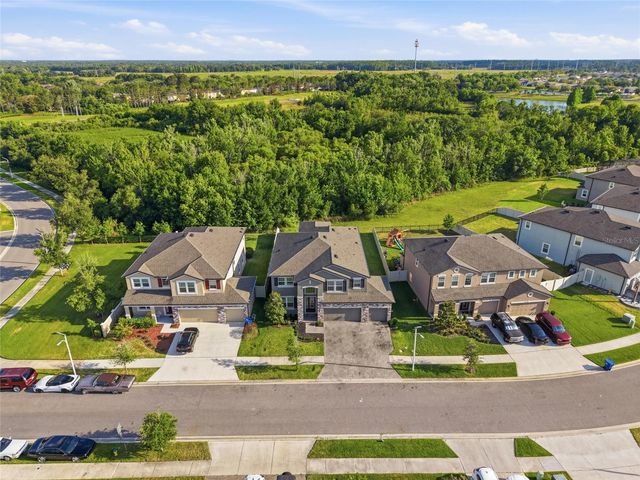 31646 COLADA DRIFT WAY, Wesley Chapel, FL 33545